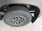 2026 Nissan Frontier PRO-4X w/R Package