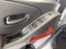 2026 Nissan Frontier PRO-4X w/R Package