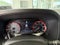 2026 Nissan Frontier PRO-4X w/R Package