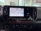 2026 Nissan Frontier PRO-4X w/R Package