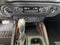 2026 Nissan Frontier PRO-4X w/R Package