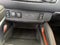 2026 Nissan Frontier PRO-4X w/R Package