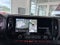 2026 Nissan Frontier PRO-4X w/R Package