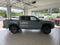 2026 Nissan Frontier PRO-4X w/R Package
