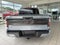 2026 Nissan Frontier PRO-4X w/R Package