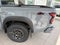 2026 Nissan Frontier PRO-4X w/R Package