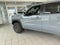 2026 Nissan Frontier PRO-4X w/R Package