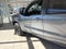 2027 Nissan Frontier SV Long Bed