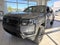 2027 Nissan Frontier SV Long Bed