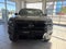 2027 Nissan Frontier SV Long Bed