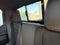 2027 Nissan Frontier SV Long Bed