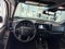 2027 Nissan Frontier SV Long Bed