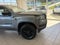 2027 Nissan Frontier SV Long Bed