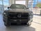 2027 Nissan Frontier SV Long Bed