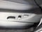 2027 Nissan Frontier SV Long Bed