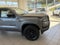 2027 Nissan Frontier SV Long Bed