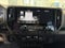 2027 Nissan Frontier SV Long Bed
