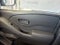 2027 Nissan Frontier SV Long Bed