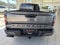 2027 Nissan Frontier SV Long Bed