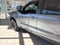 2027 Nissan Frontier SV Long Bed
