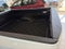 2027 Nissan Frontier SV Long Bed