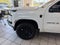 2027 Nissan Frontier SV Long Bed