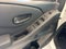 2027 Nissan Frontier SV Long Bed