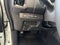 2027 Nissan Frontier SV Long Bed