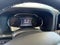 2027 Nissan Frontier SV Long Bed