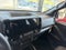 2027 Nissan Frontier SV Long Bed