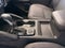 2027 Nissan Frontier SV Long Bed