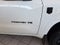 2027 Nissan Frontier SV Long Bed