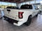 2027 Nissan Frontier SV Long Bed