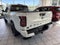2027 Nissan Frontier SV Long Bed