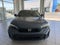 2025 Honda Civic Sedan Hybrid Sport