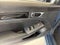 2025 Honda Civic Sedan Hybrid Sport
