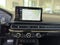 2025 Honda Civic Sedan Hybrid Sport