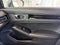 2025 Honda Civic Sedan Hybrid Sport
