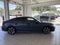 2025 Honda Civic Sedan Hybrid Sport