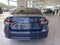 2025 Honda Civic Sedan Hybrid Sport