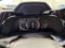 2026 Lexus NX NX 350 Premium
