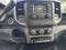2024 RAM 3500 Chassis Cab SLT