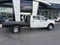 2024 RAM 3500 Chassis Cab SLT