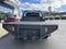 2024 RAM 3500 Chassis Cab SLT