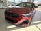 2025 BMW 2 Series M240i xDrive