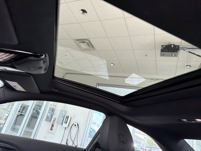 2025 BMW 2 Series M240i xDrive