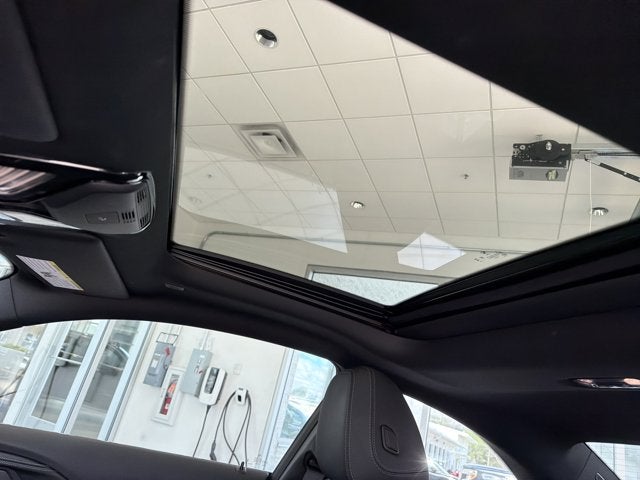 2025 BMW 2 Series M240i xDrive