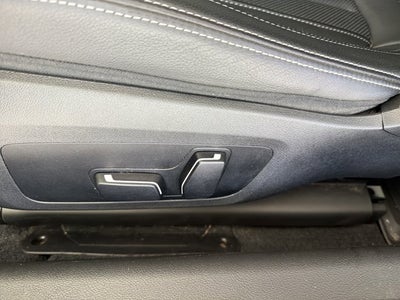 2025 BMW 2 Series M240i xDrive