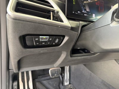 2025 BMW 2 Series M240i xDrive