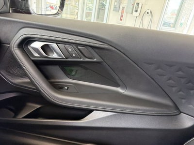 2025 BMW 2 Series M240i xDrive